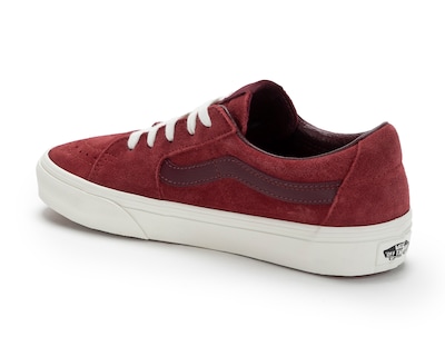 Foto 3 | Foto 3 | Tenis Vans Sk8 Low Juveniles