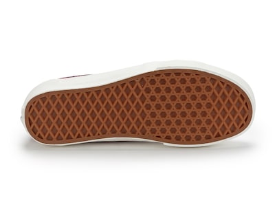 Foto 4 | Foto 4 | Tenis Vans Sk8 Low Juveniles