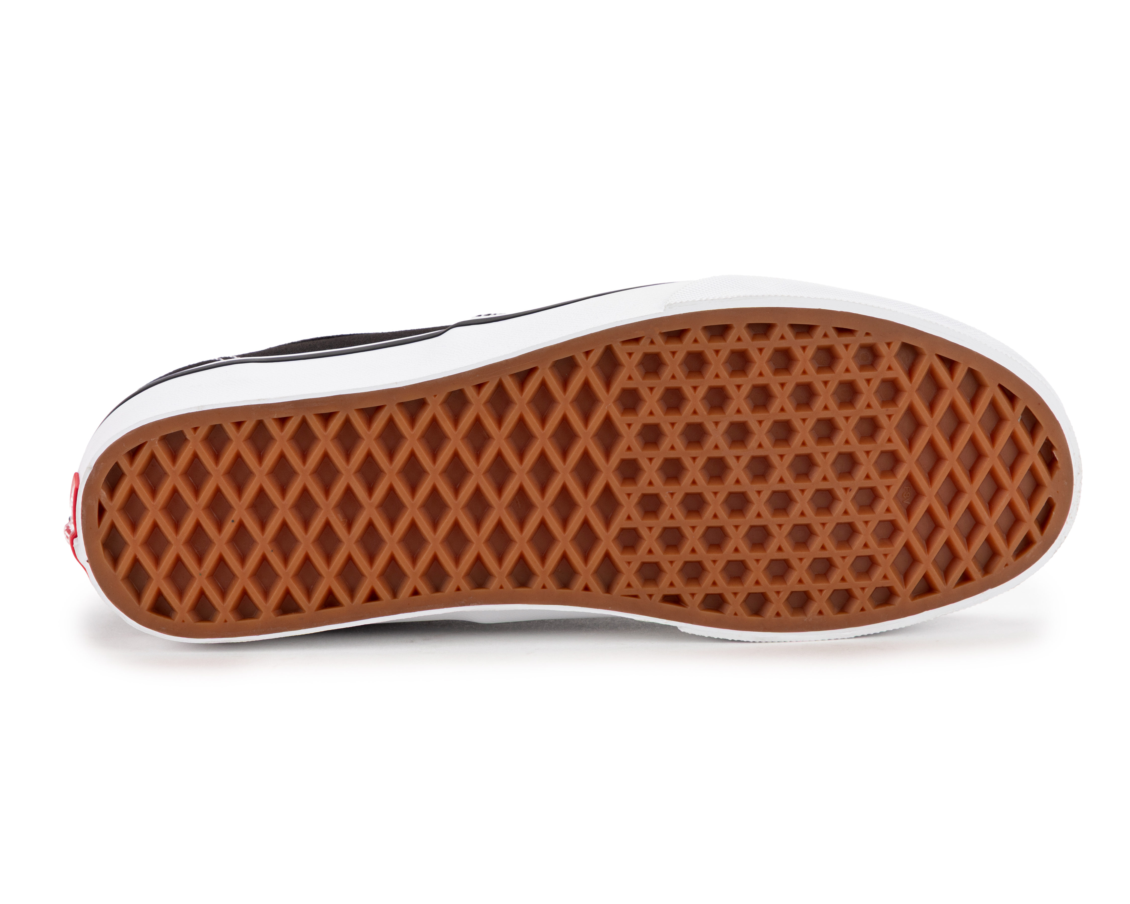 Foto 5 pulgar | Foto 4 | Tenis Vans Authentic Juveniles