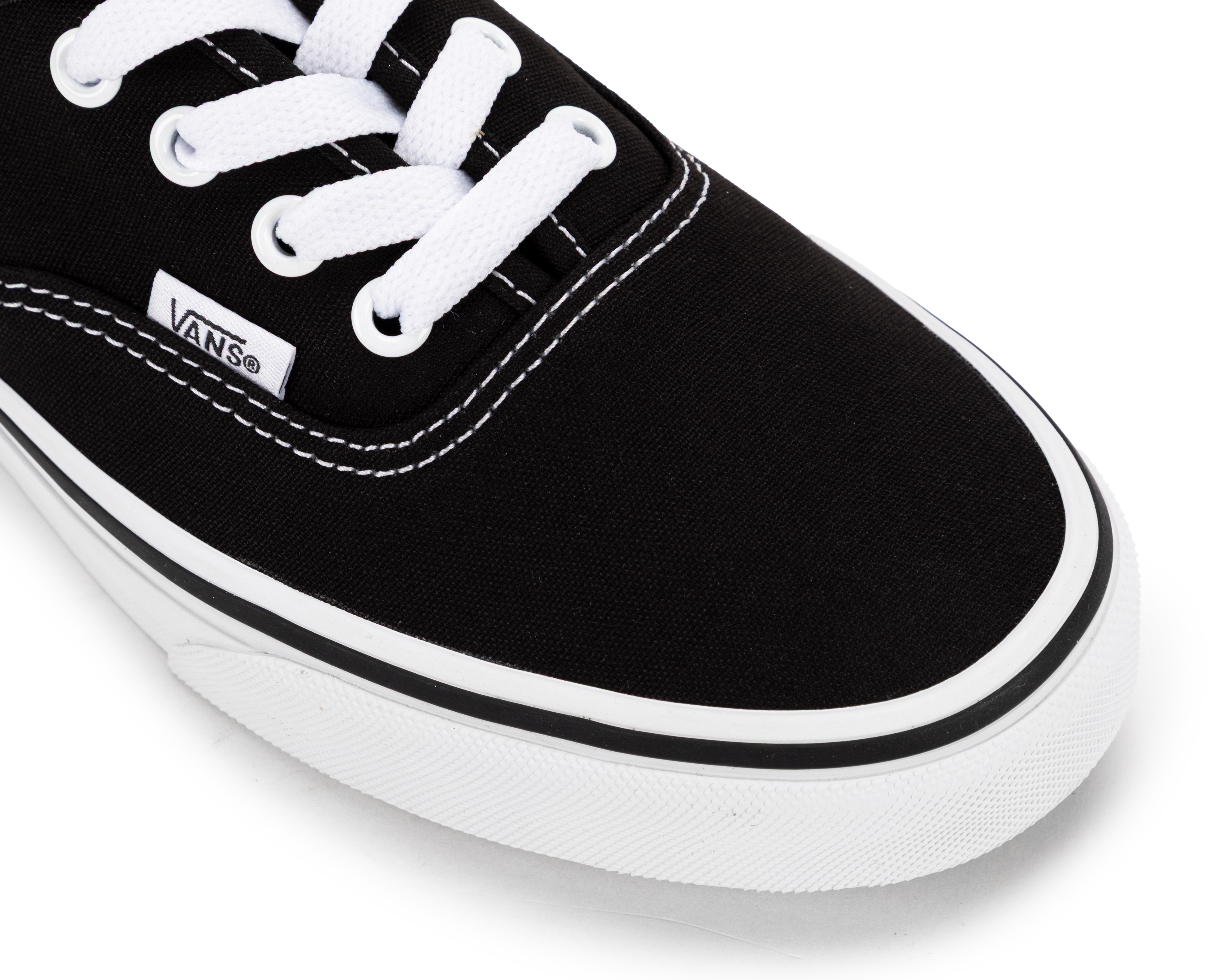 Foto 7 pulgar | Foto 6 | Tenis Vans Authentic Juveniles