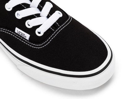 Foto 6 | Foto 6 | Tenis Vans Authentic Juveniles