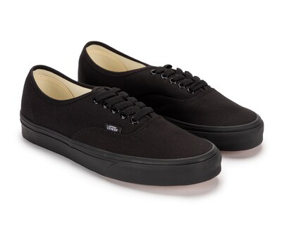 Foto 1 | Foto 1 | Tenis Vans Authentic Juveniles