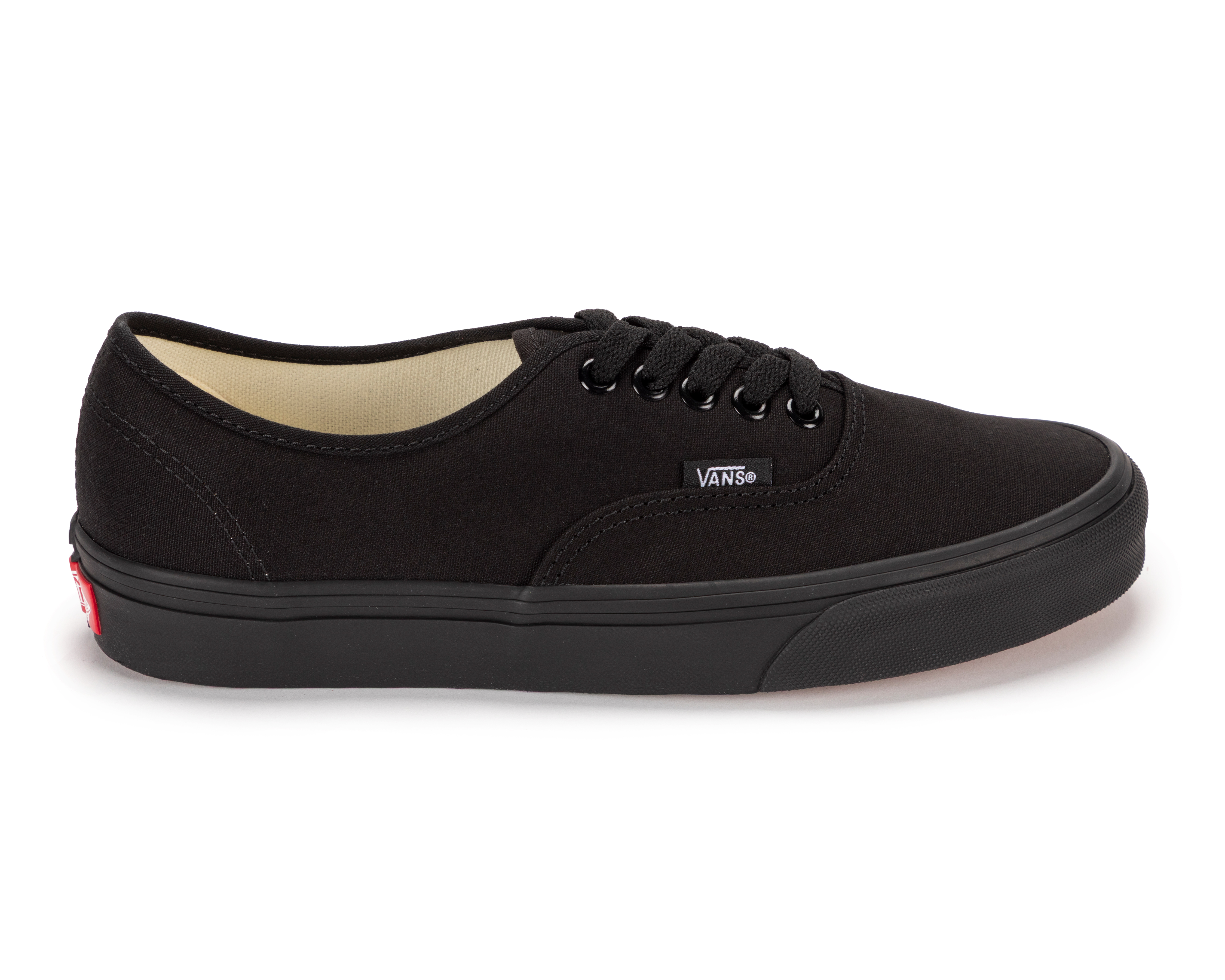 Foto 3 pulgar | Foto 2 | Tenis Vans Authentic Juveniles
