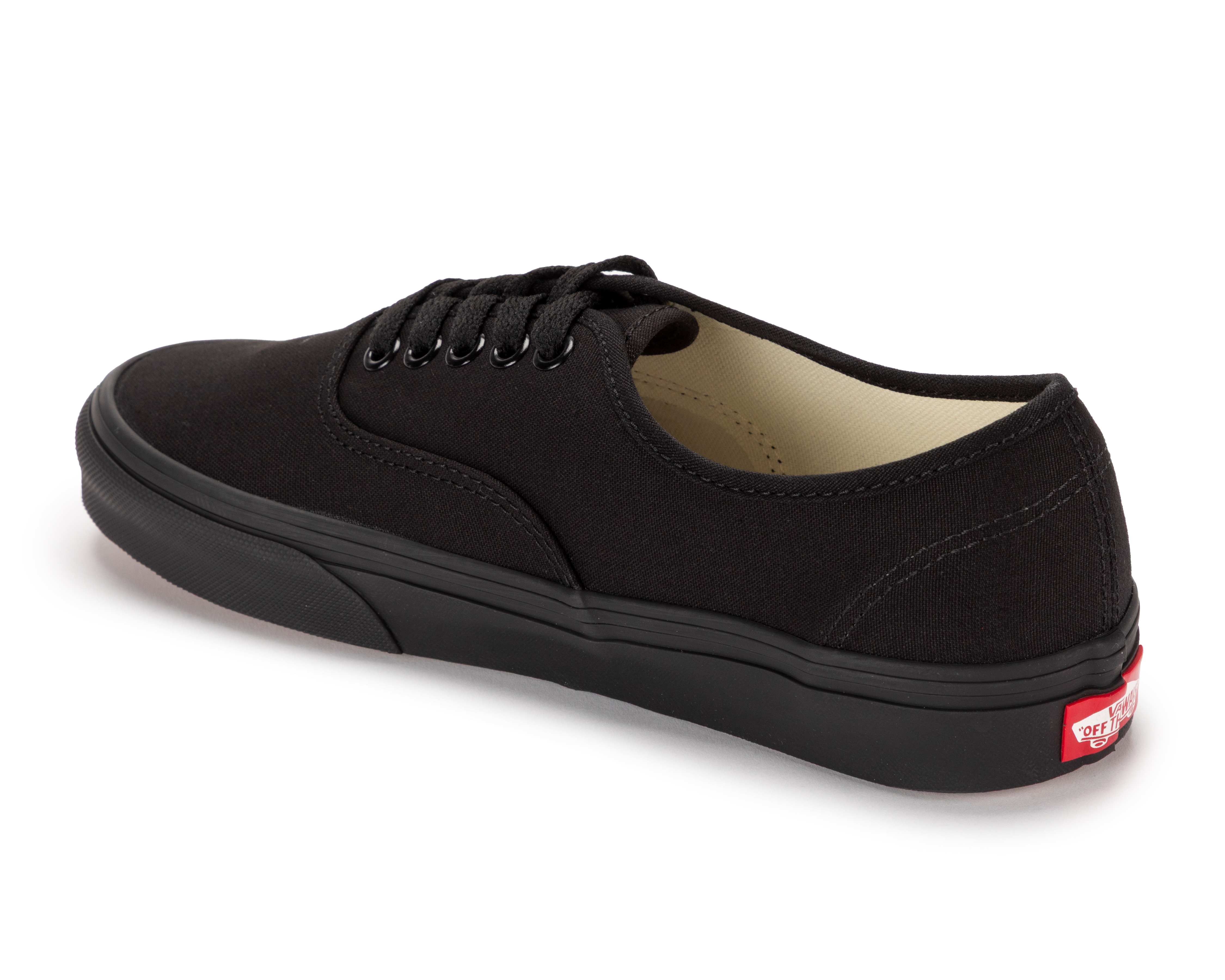 Foto 4 pulgar | Foto 3 | Tenis Vans Authentic Juveniles