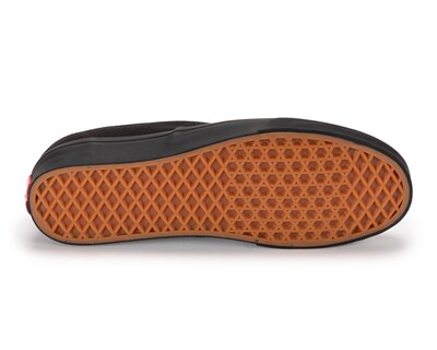 Foto 4 | Foto 4 | Tenis Vans Authentic Juveniles
