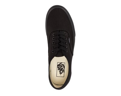 Foto 5 | Foto 5 | Tenis Vans Authentic Juveniles