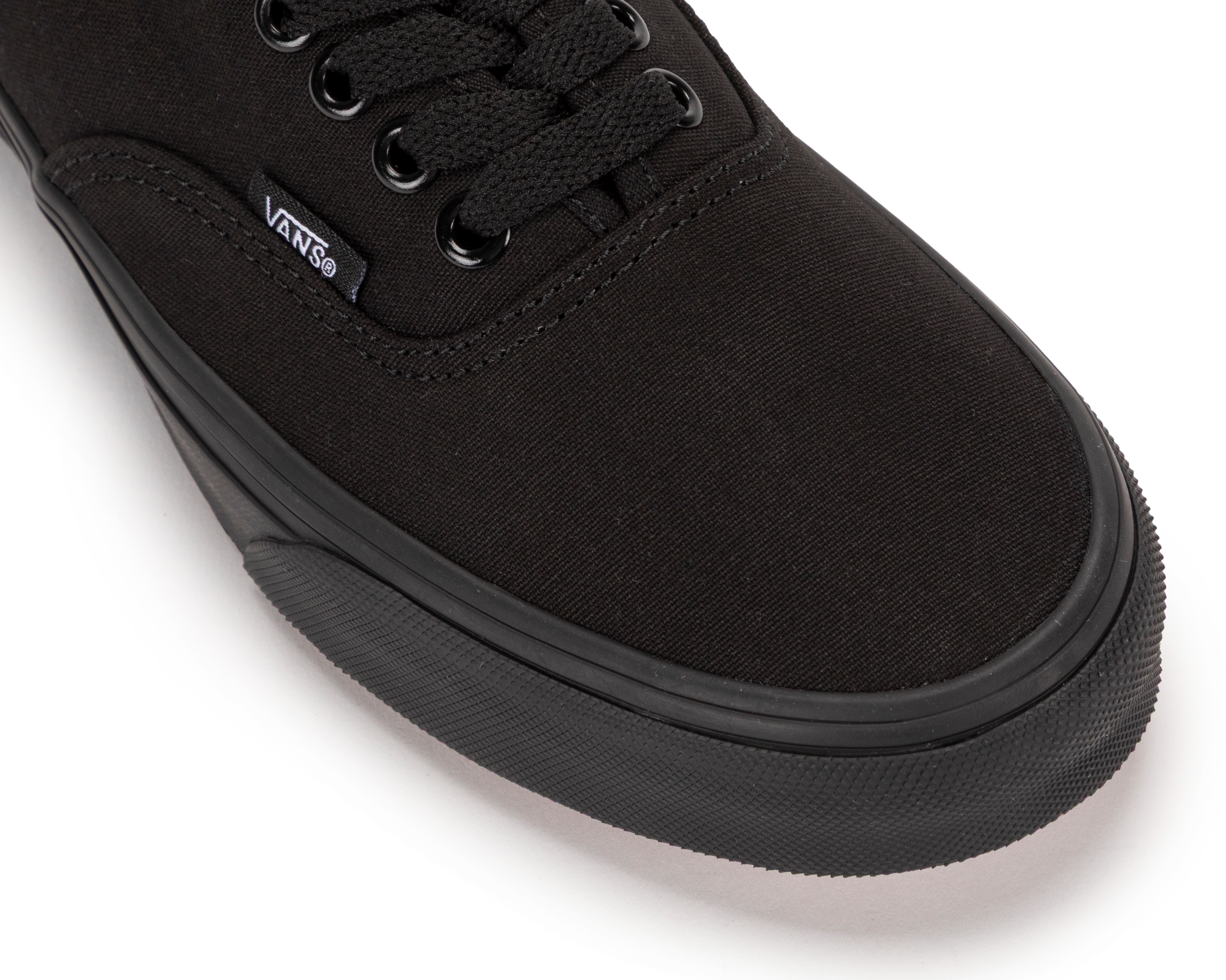 Foto 7 pulgar | Foto 6 | Tenis Vans Authentic Juveniles