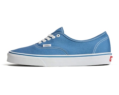 Foto 3 | Foto 3 | Tenis Vans Authentic Juveniles