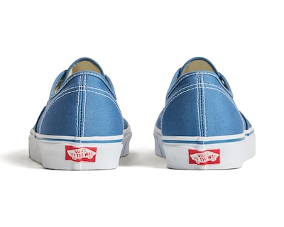 Foto 4 | Foto 4 | Tenis Vans Authentic Juveniles