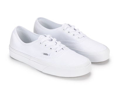 Foto 1 | Foto 1 | Tenis Vans Authentic Juveniles