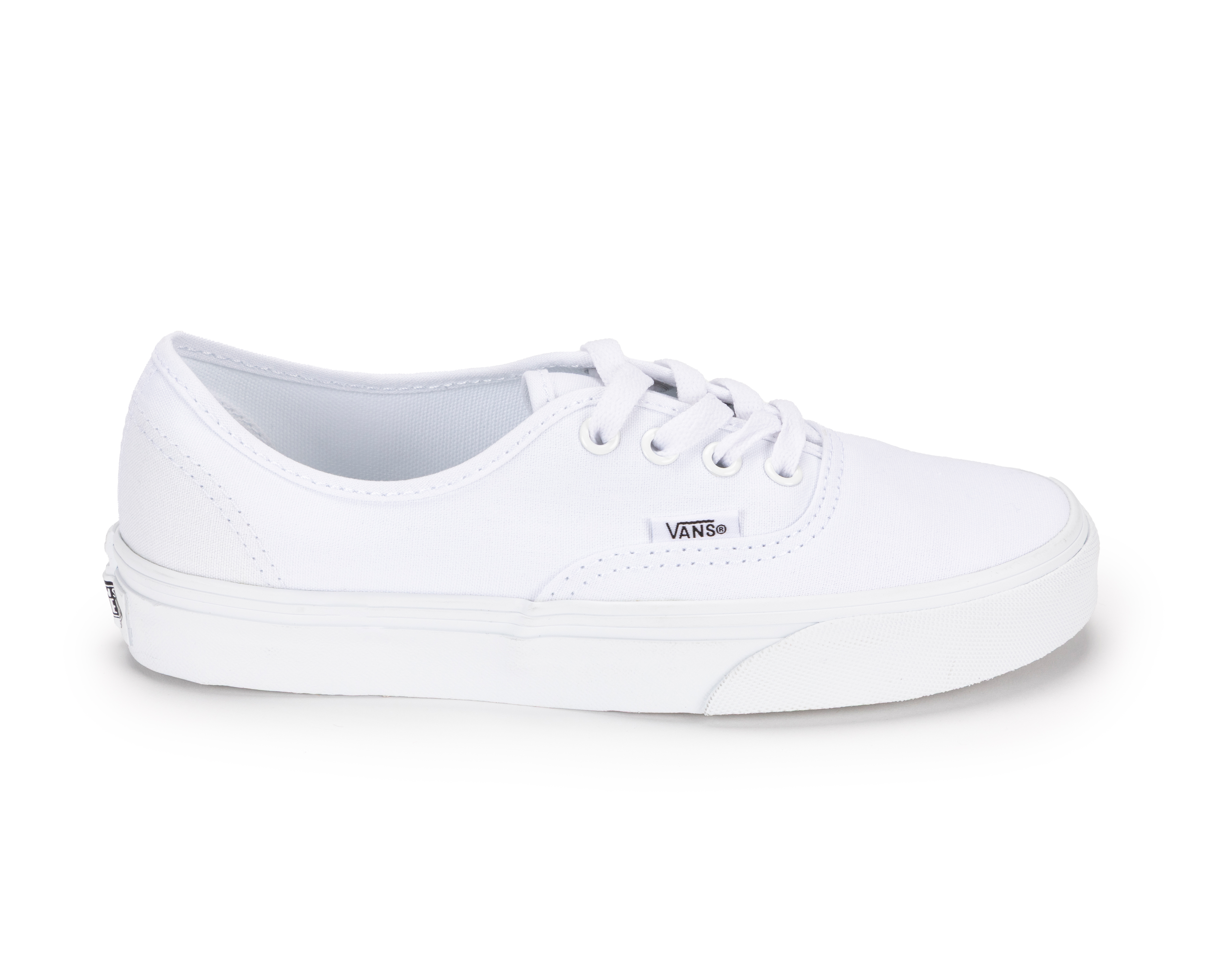 Foto 3 pulgar | Foto 2 | Tenis Vans Authentic Juveniles