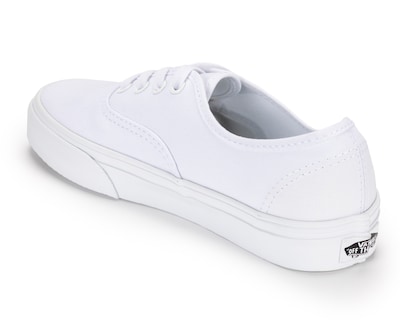 Foto 3 | Foto 3 | Tenis Vans Authentic Juveniles