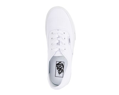 Foto 5 | Foto 5 | Tenis Vans Authentic Juveniles