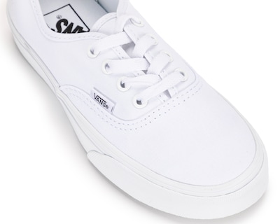 Foto 6 | Foto 6 | Tenis Vans Authentic Juveniles