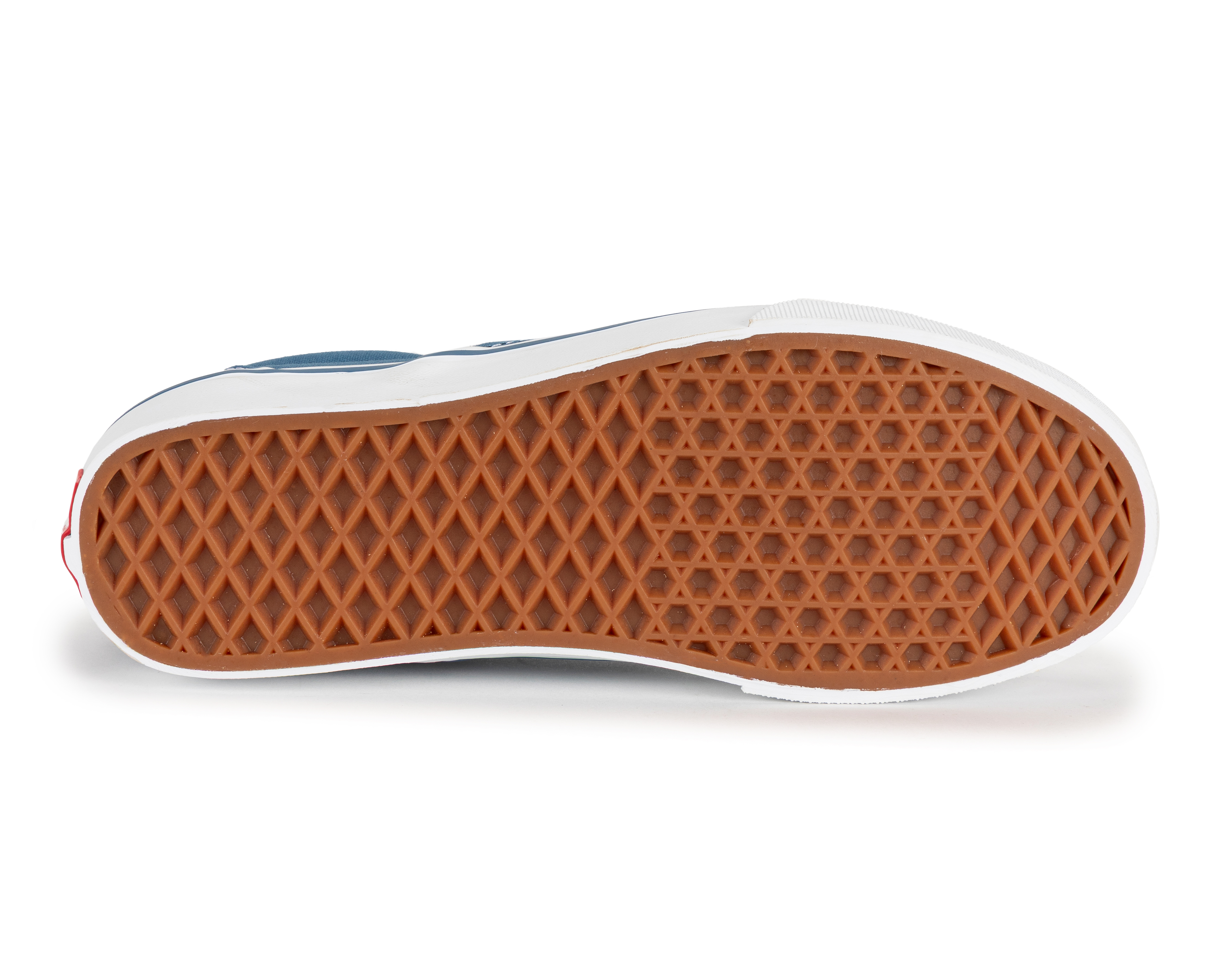 Foto 5 pulgar | Foto 4 | Tenis Vans Classic Slip-On Juveniles