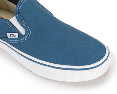 Foto 6 | Foto 6 | Tenis Vans Classic Slip-On Juveniles