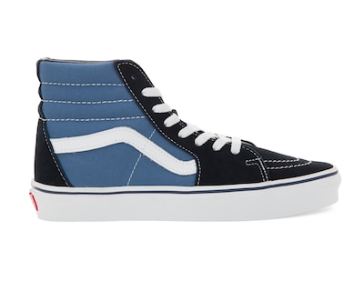 Foto 2 | Foto 2 | Tenis para Skate Vans SK8-Hi Juveniles