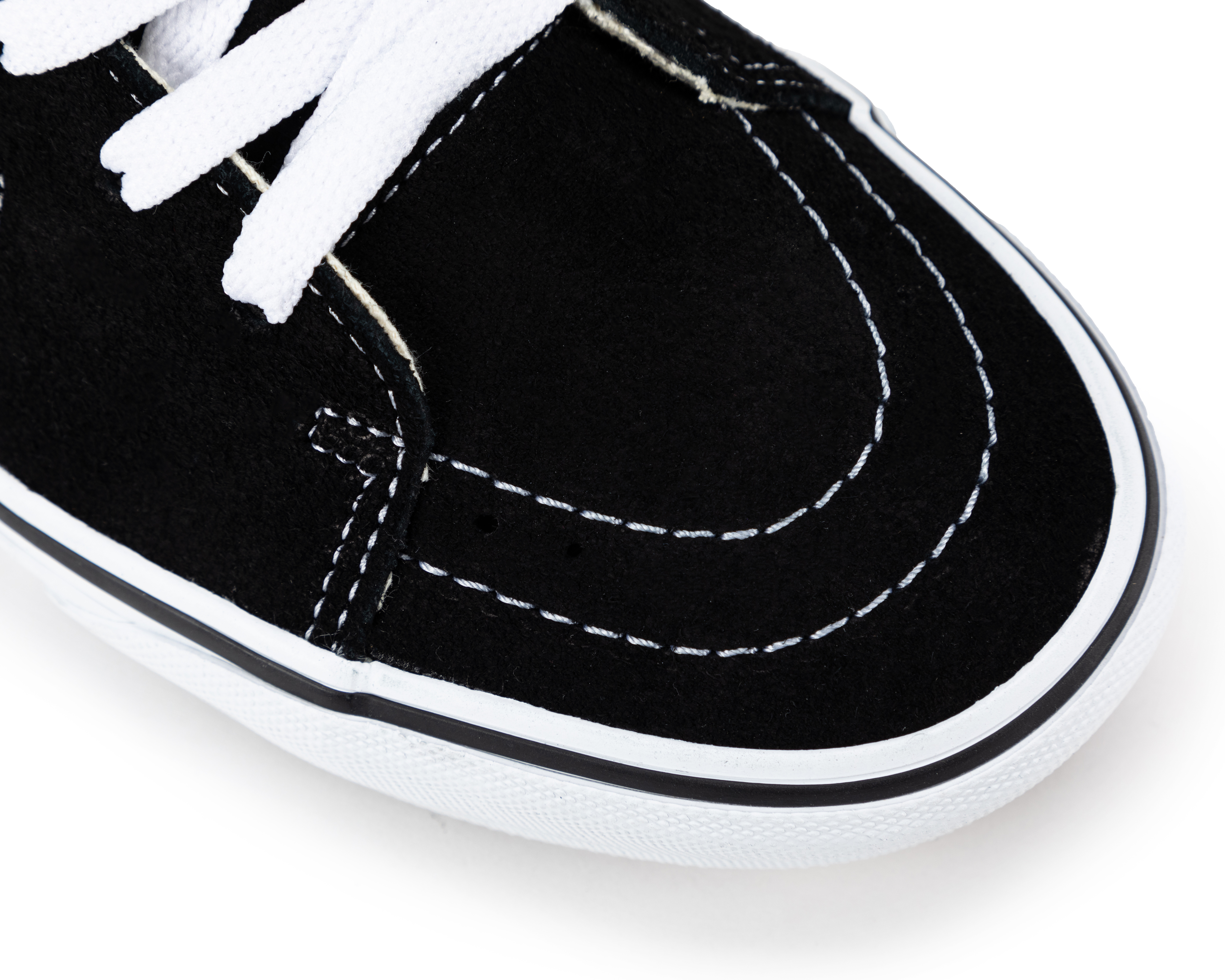 Foto 7 pulgar | Foto 6 | Tenis Vans SK8 Low Juveniles