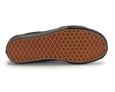 Foto 4 | Foto 4 | Tenis Vans Sk8 Low de Piel Juveniles