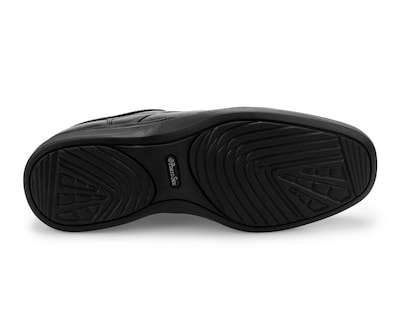Foto 4 | Foto 4 | Zapatos de Vestir Porto Sur de Piel para Hombre