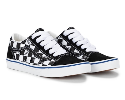 Foto 1 | Foto 1 | Tenis Vans Old Skool Juveniles