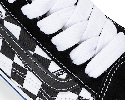Foto 6 | Foto 6 | Tenis Vans Old Skool Juveniles