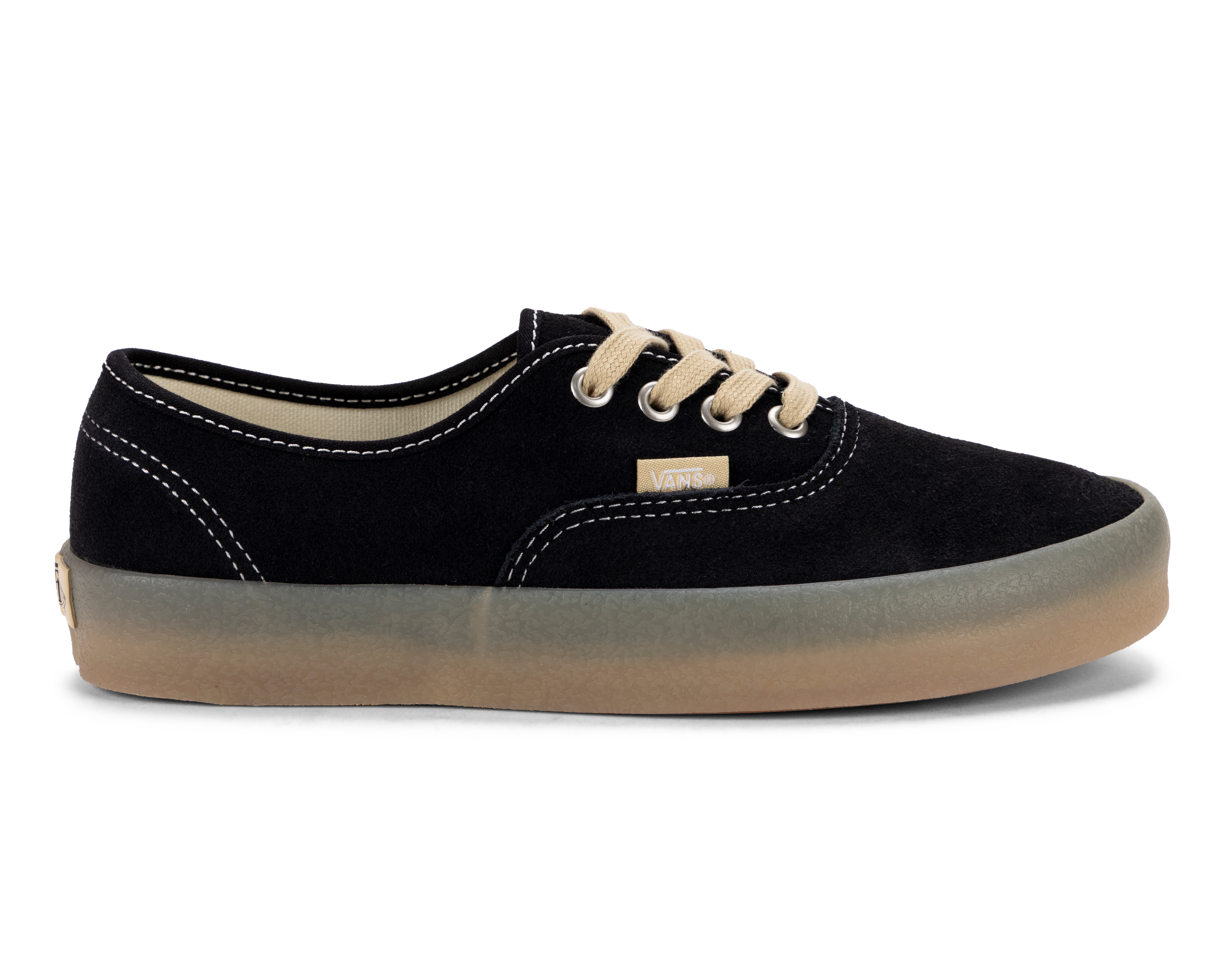 Foto 3 pulgar | Foto 2 | Tenis Vans Authentic Juveniles