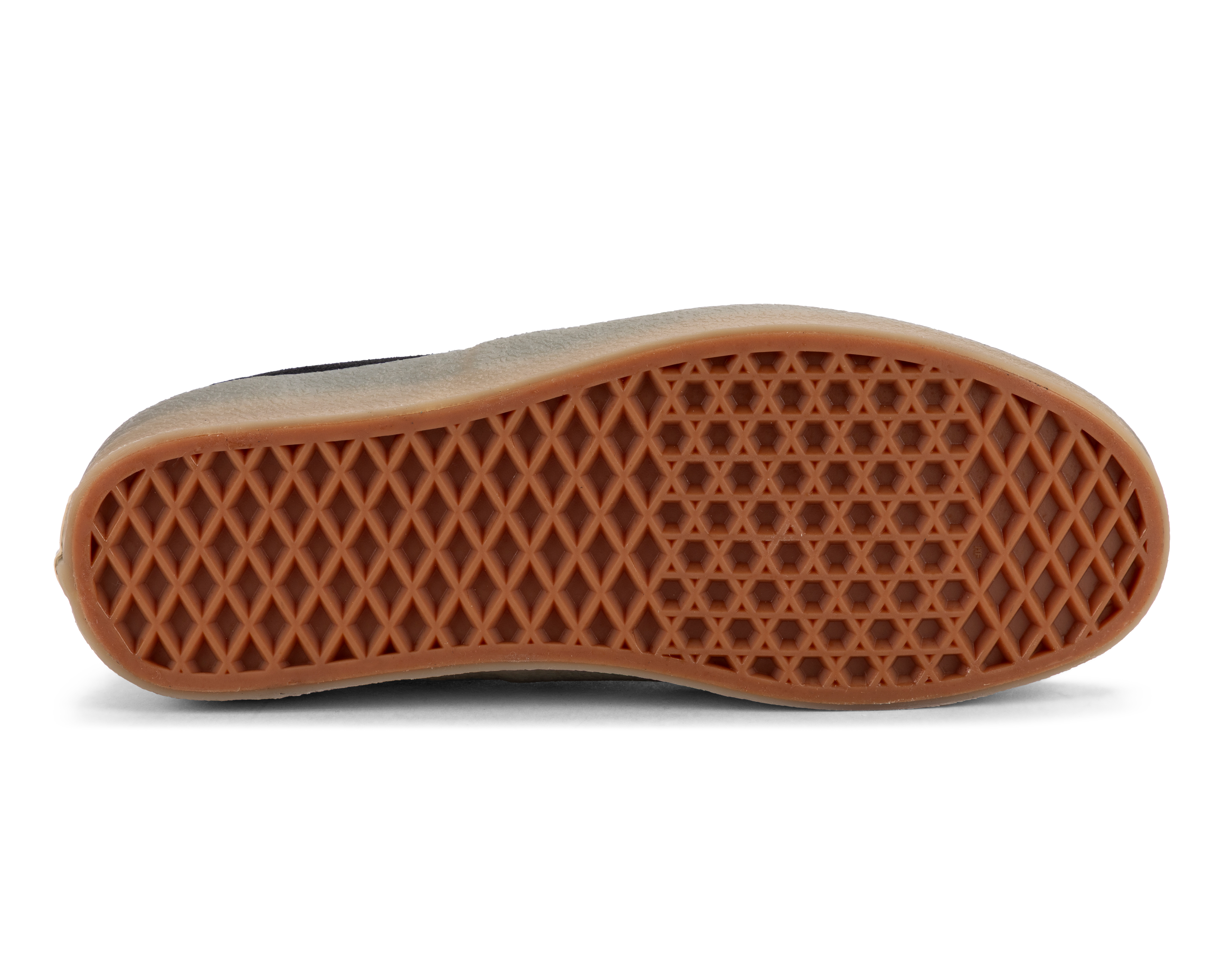Foto 5 pulgar | Foto 4 | Tenis Vans Authentic Juveniles