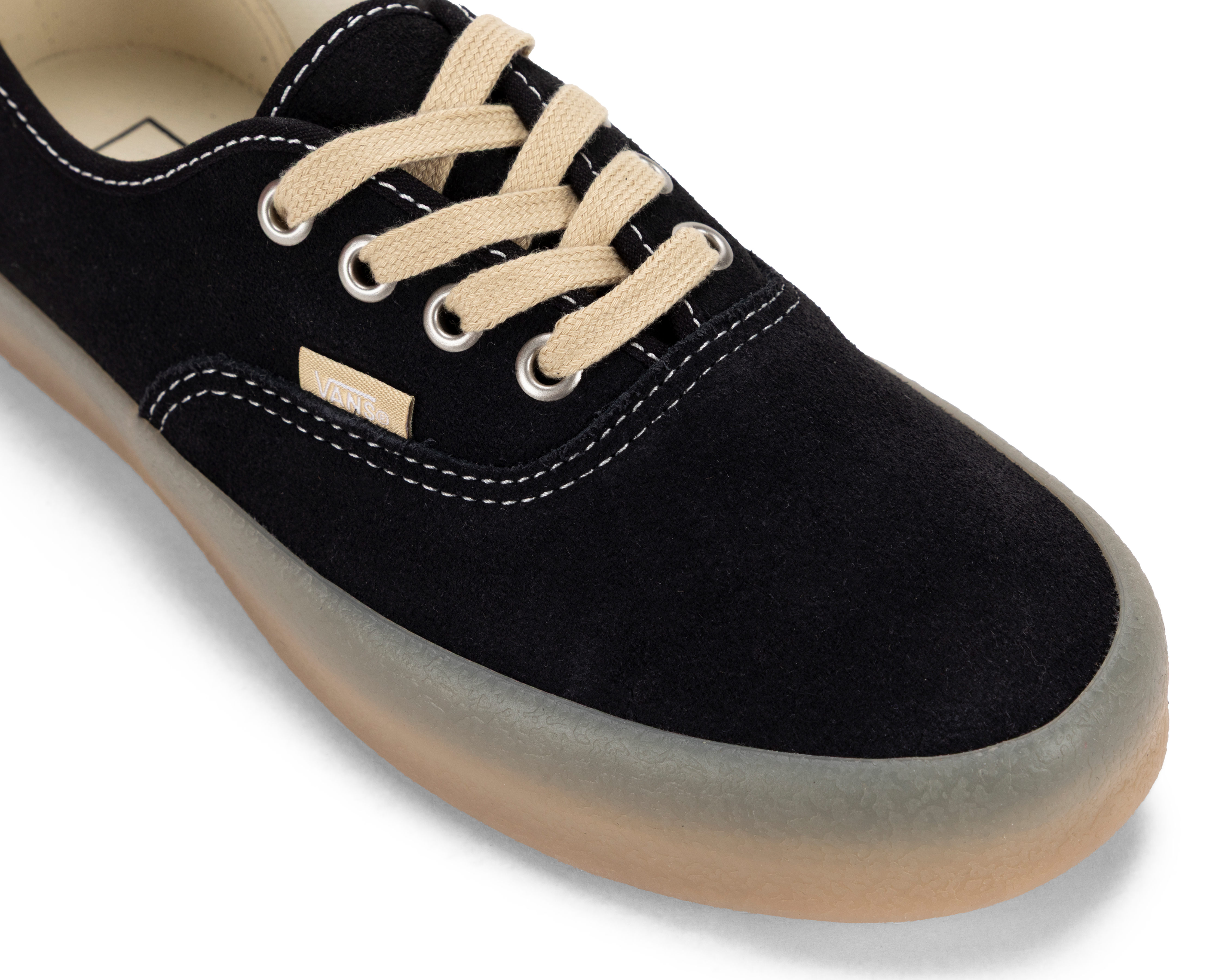 Foto 7 pulgar | Foto 6 | Tenis Vans Authentic Juveniles