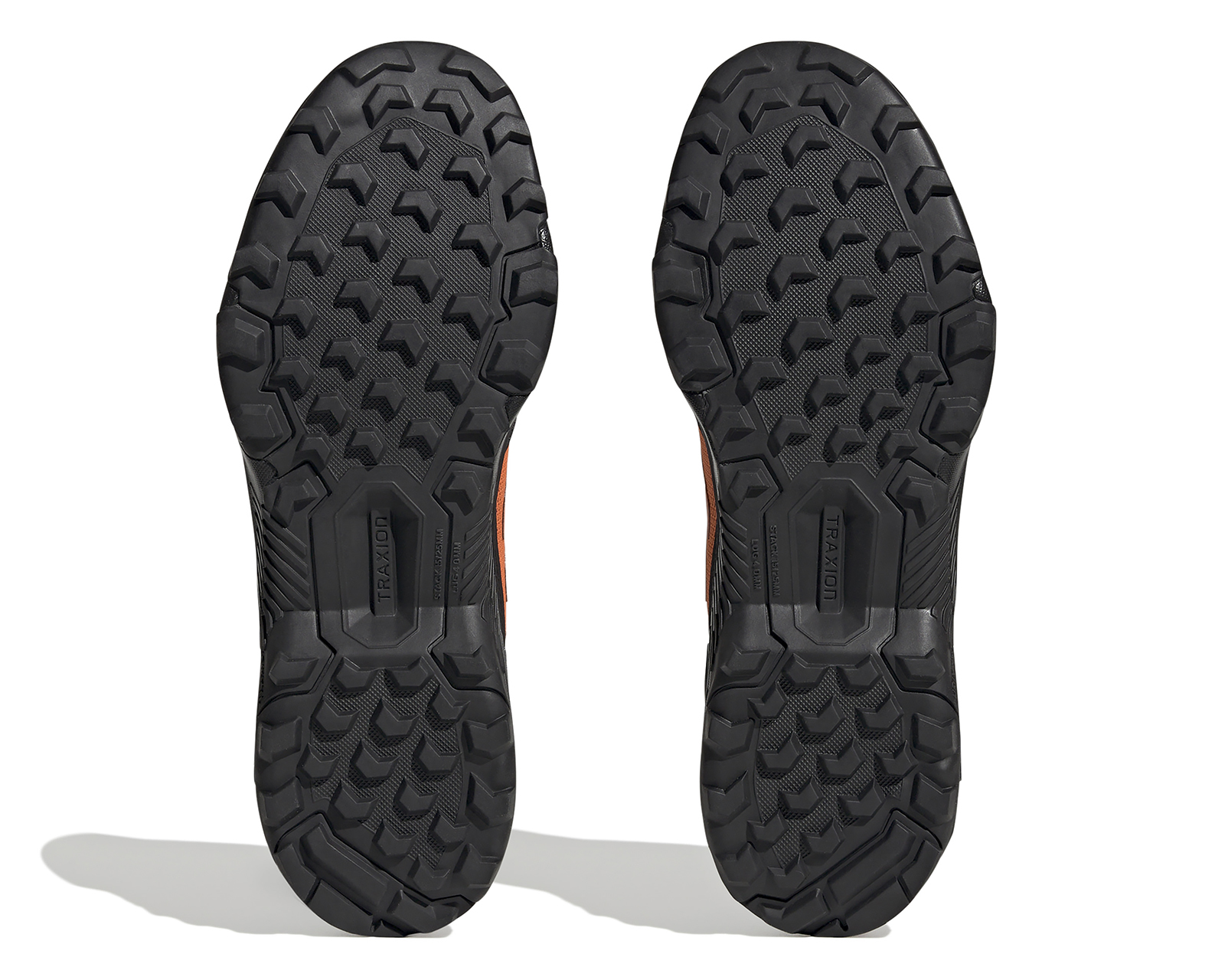 Foto 2 | Foto 2 | Tenis para Correr Adidas Terrex Eastrail 2 para Hombre