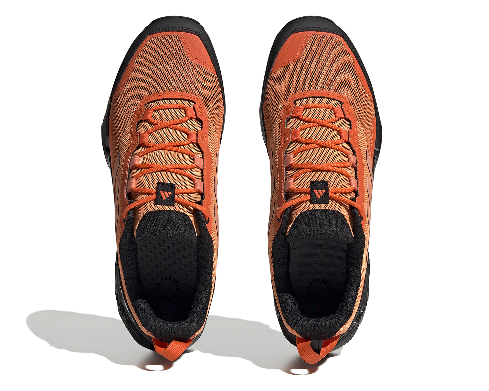 Foto 4 pulgar | Foto 3 | Tenis para Correr Adidas Terrex Eastrail 2 para Hombre