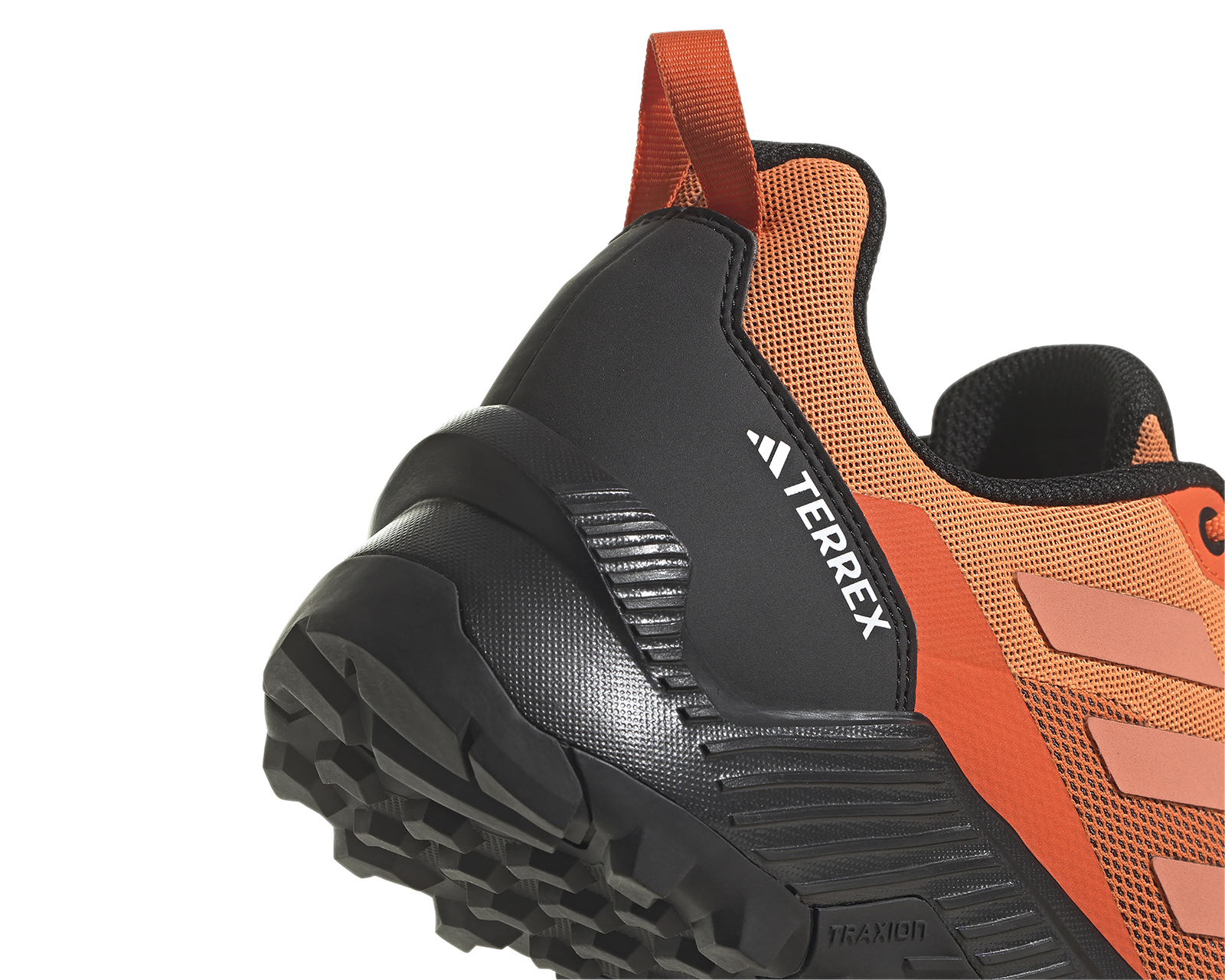 Foto 7 | Foto 7 | Tenis para Correr Adidas Terrex Eastrail 2 para Hombre