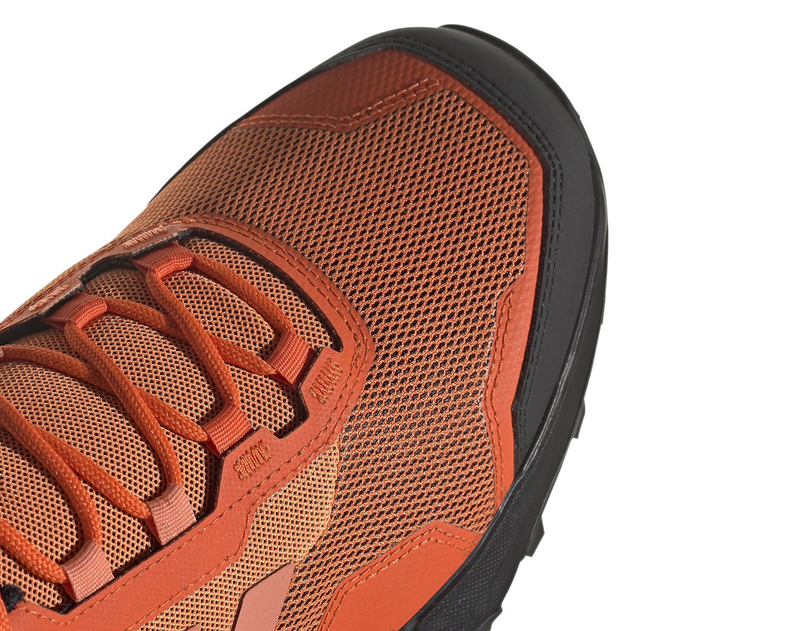 Foto 8 | Foto 8 | Tenis para Correr Adidas Terrex Eastrail 2 para Hombre