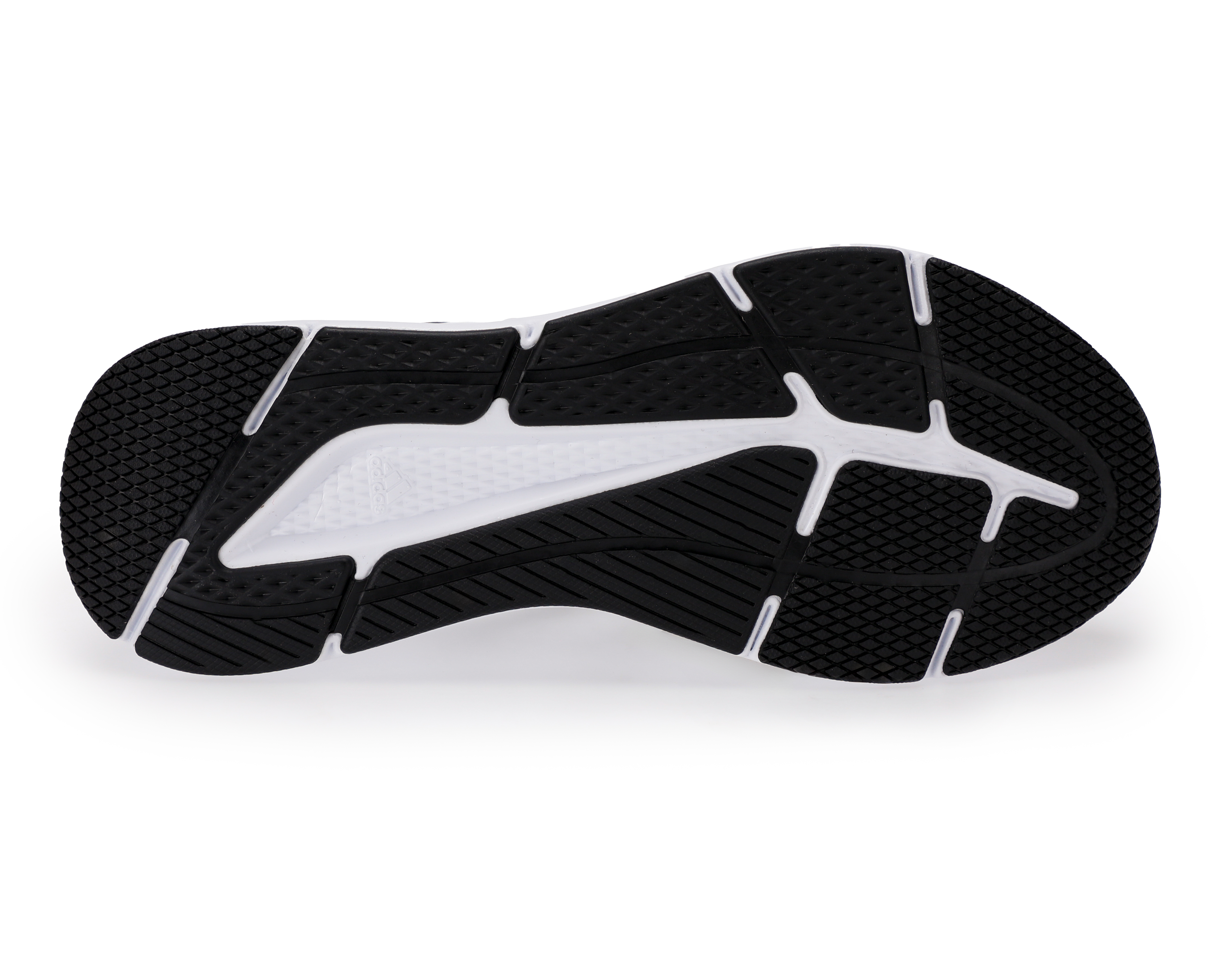 Foto 5 pulgar | Foto 4 | Tenis para Correr Adidas Questar 2 para Hombre