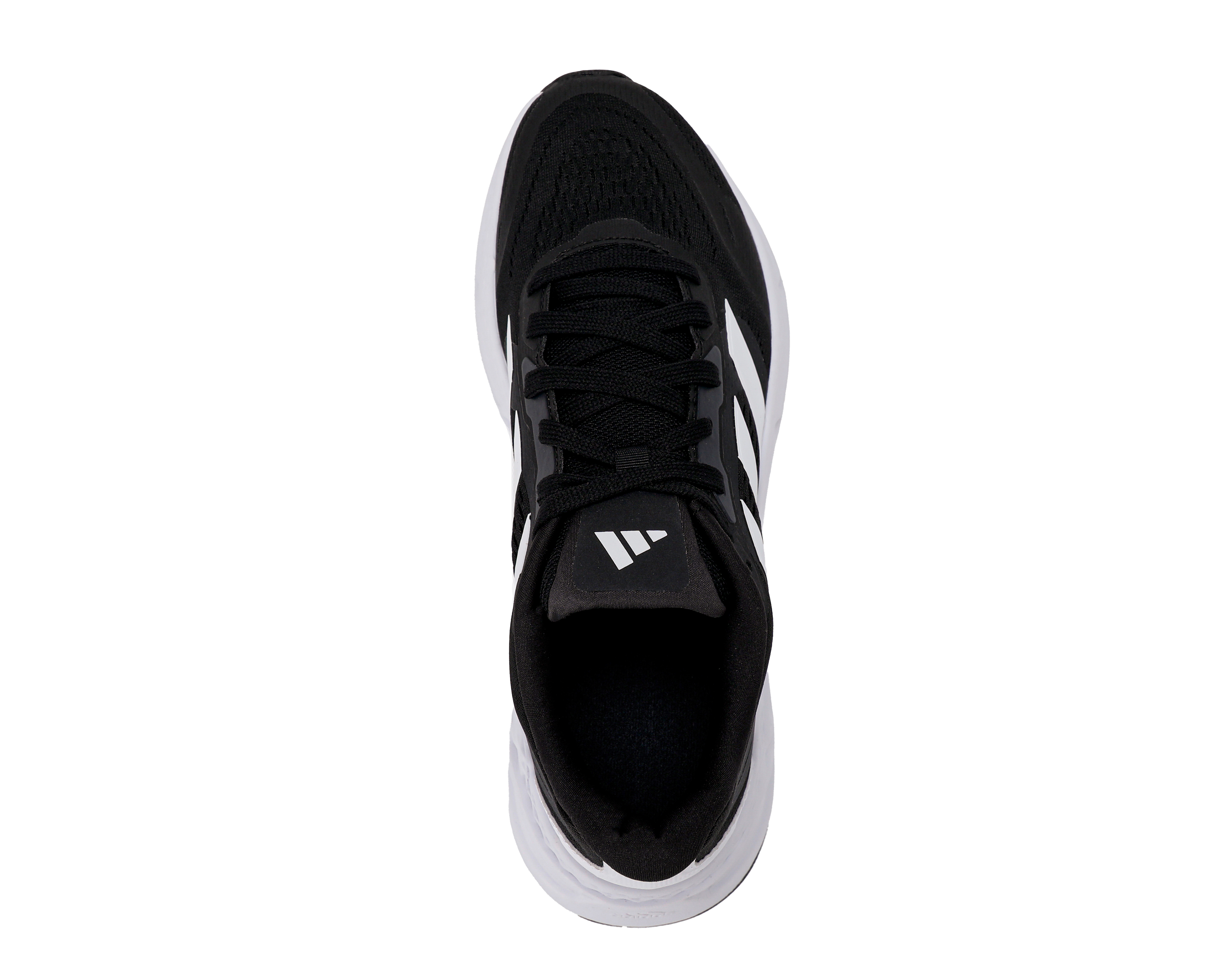 Foto 6 pulgar | Foto 5 | Tenis para Correr Adidas Questar 2 para Hombre