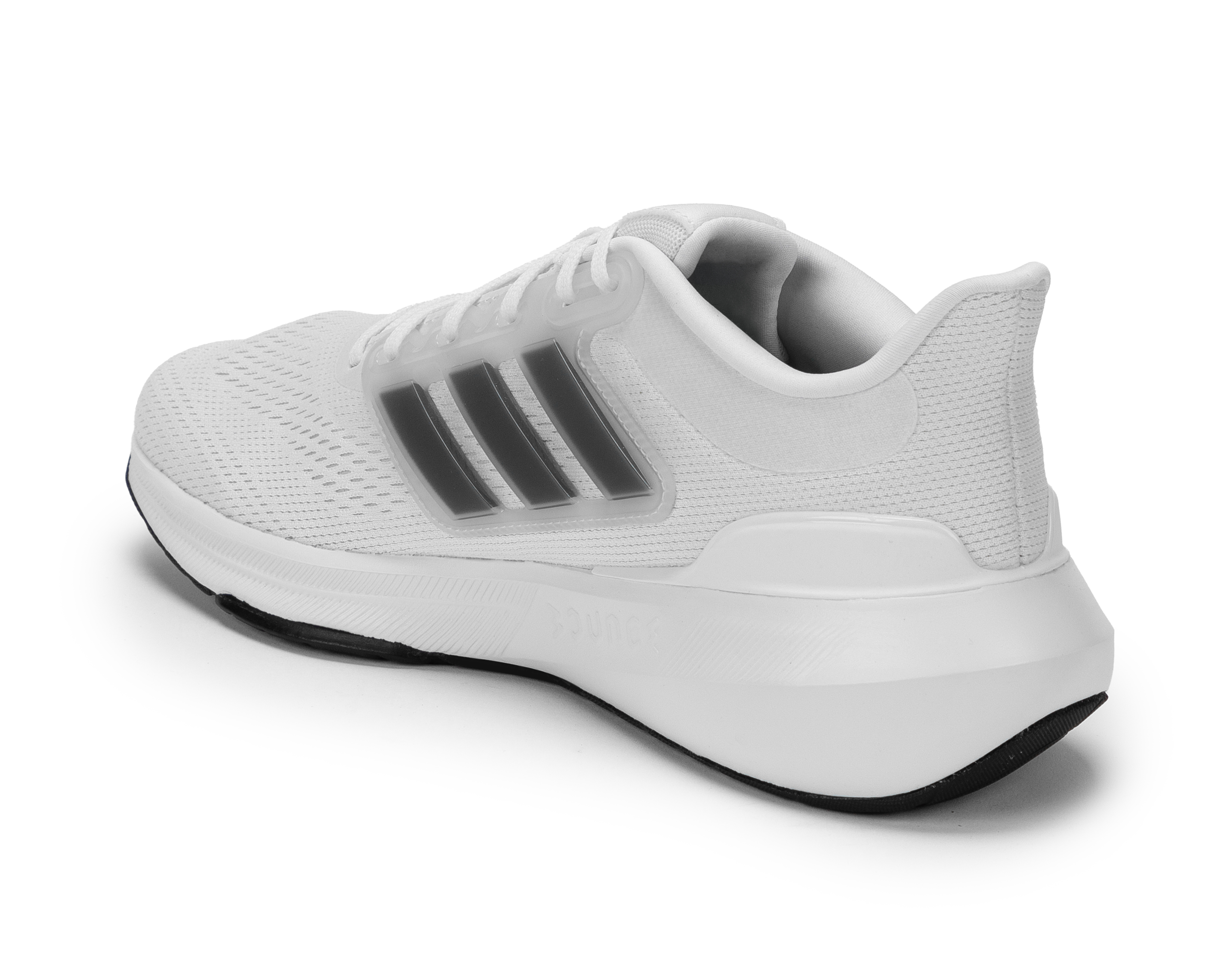 Foto 4 pulgar | Foto 3 | Tenis para Correr Adidas Ultrabounce para Hombre