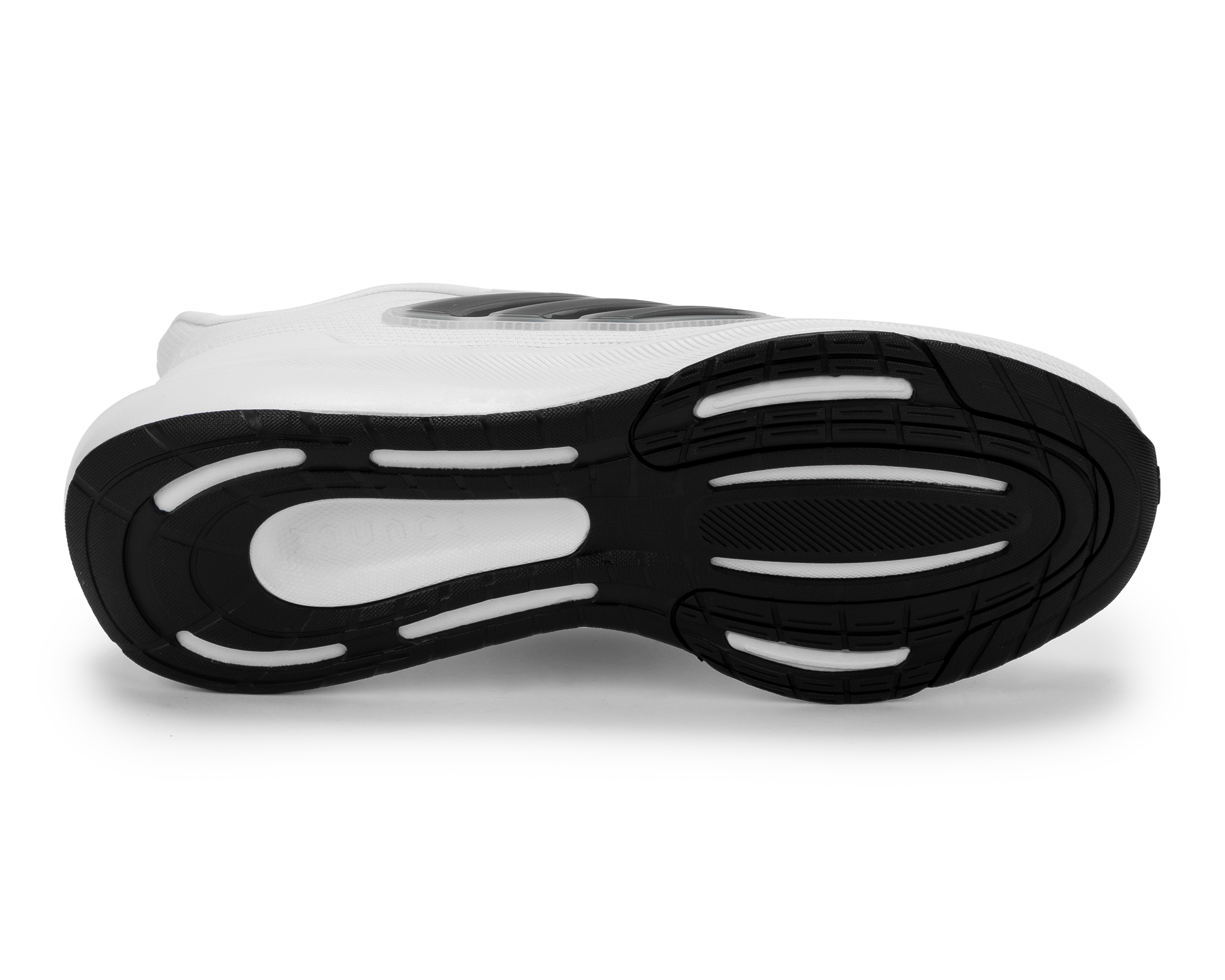 Foto 4 | Foto 4 | Tenis para Correr Adidas Ultrabounce para Hombre