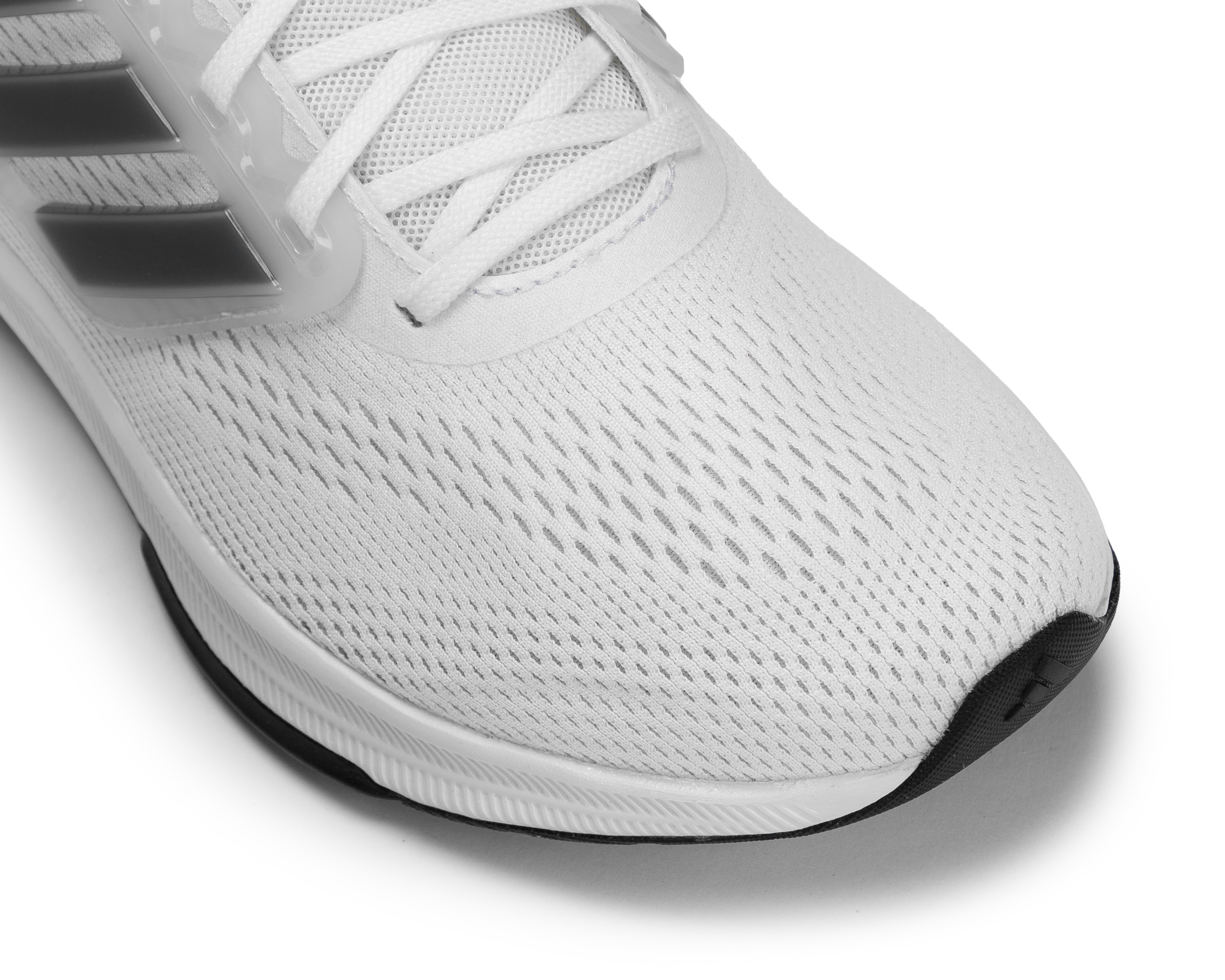 Foto 6 | Foto 6 | Tenis para Correr Adidas Ultrabounce para Hombre