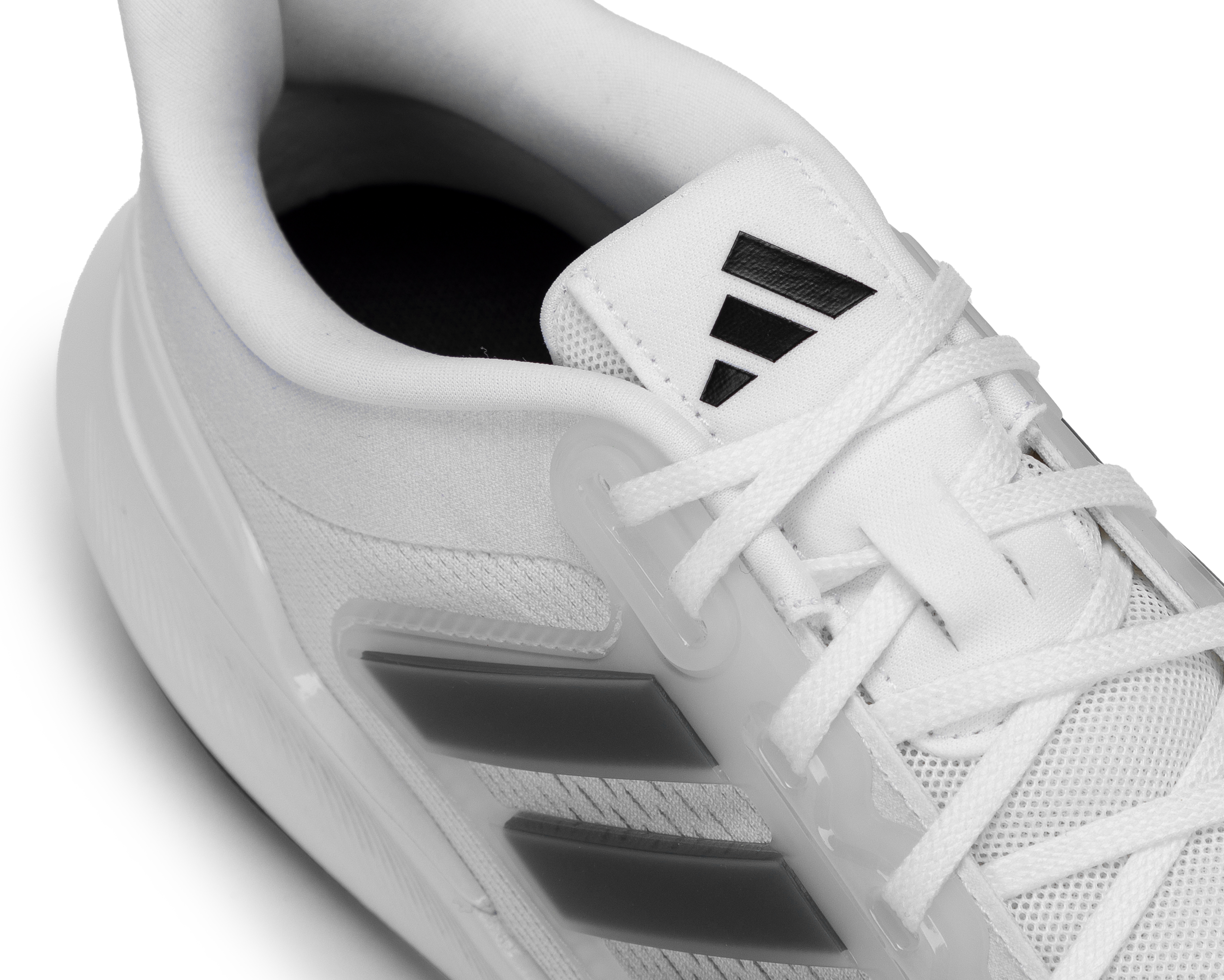 Foto 7 | Foto 7 | Tenis para Correr Adidas Ultrabounce para Hombre