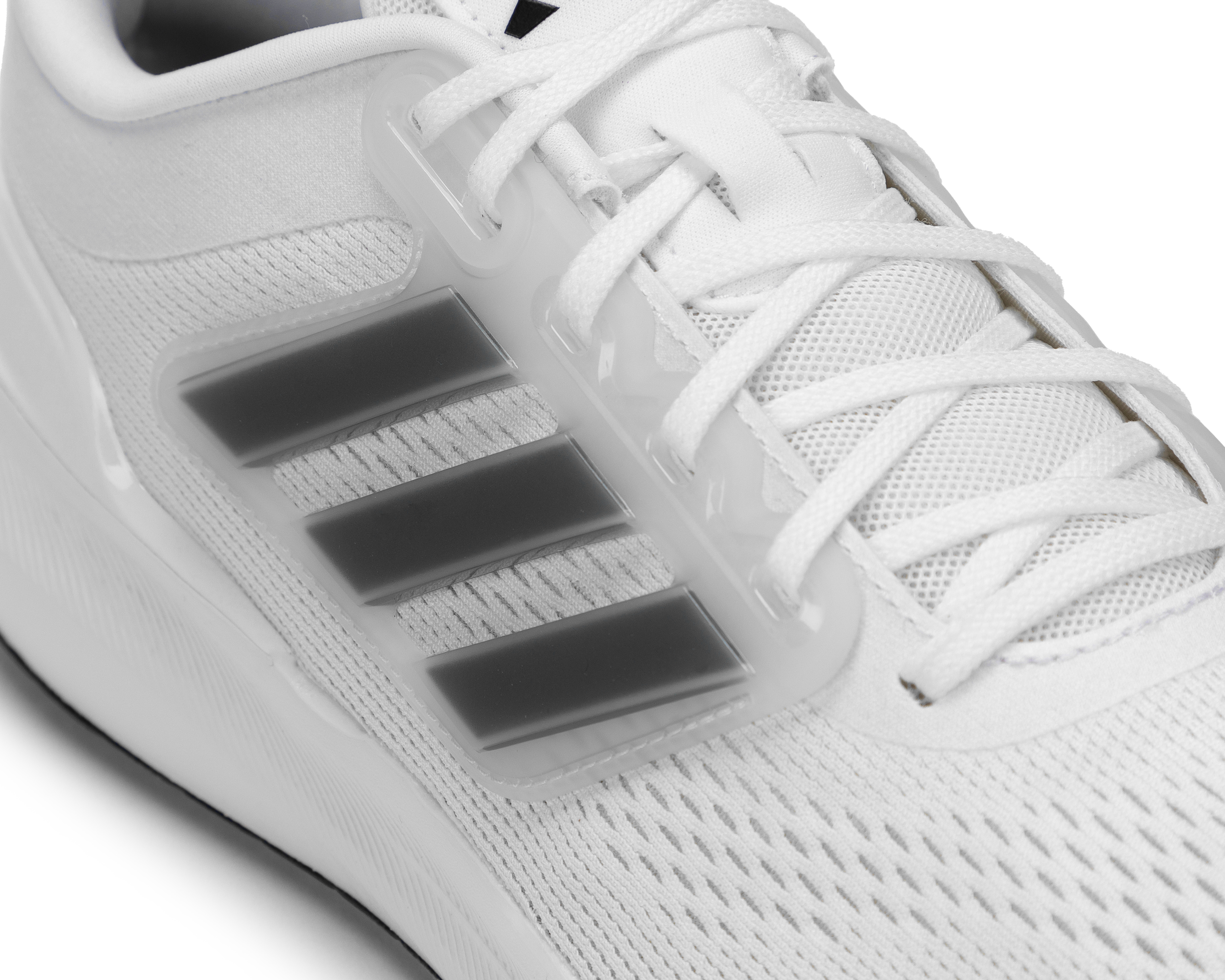 Foto 9 pulgar | Foto 8 | Tenis para Correr Adidas Ultrabounce para Hombre