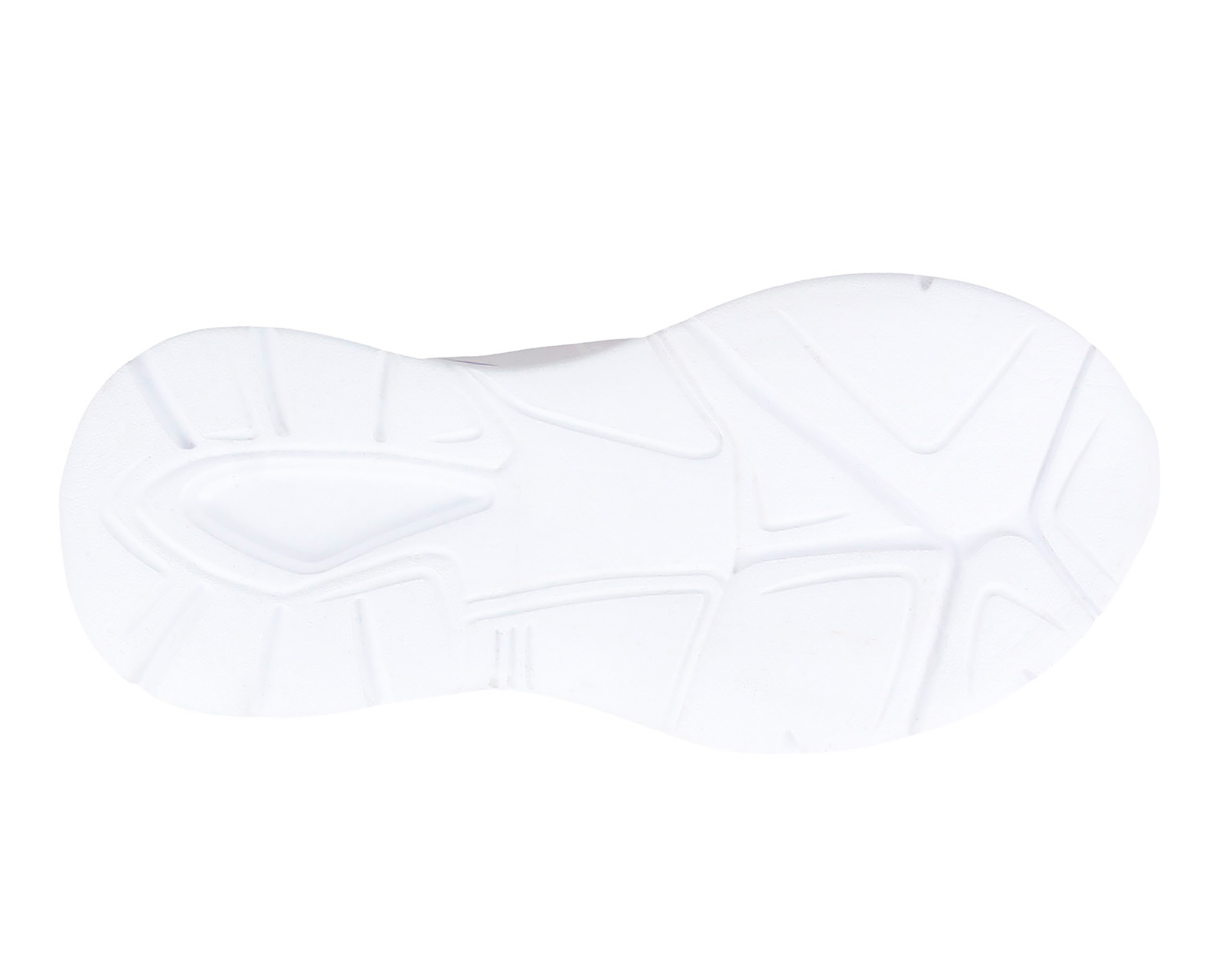 Foto 8 pulgar | Foto 7 | Tenis de Moda Bluey para Niña