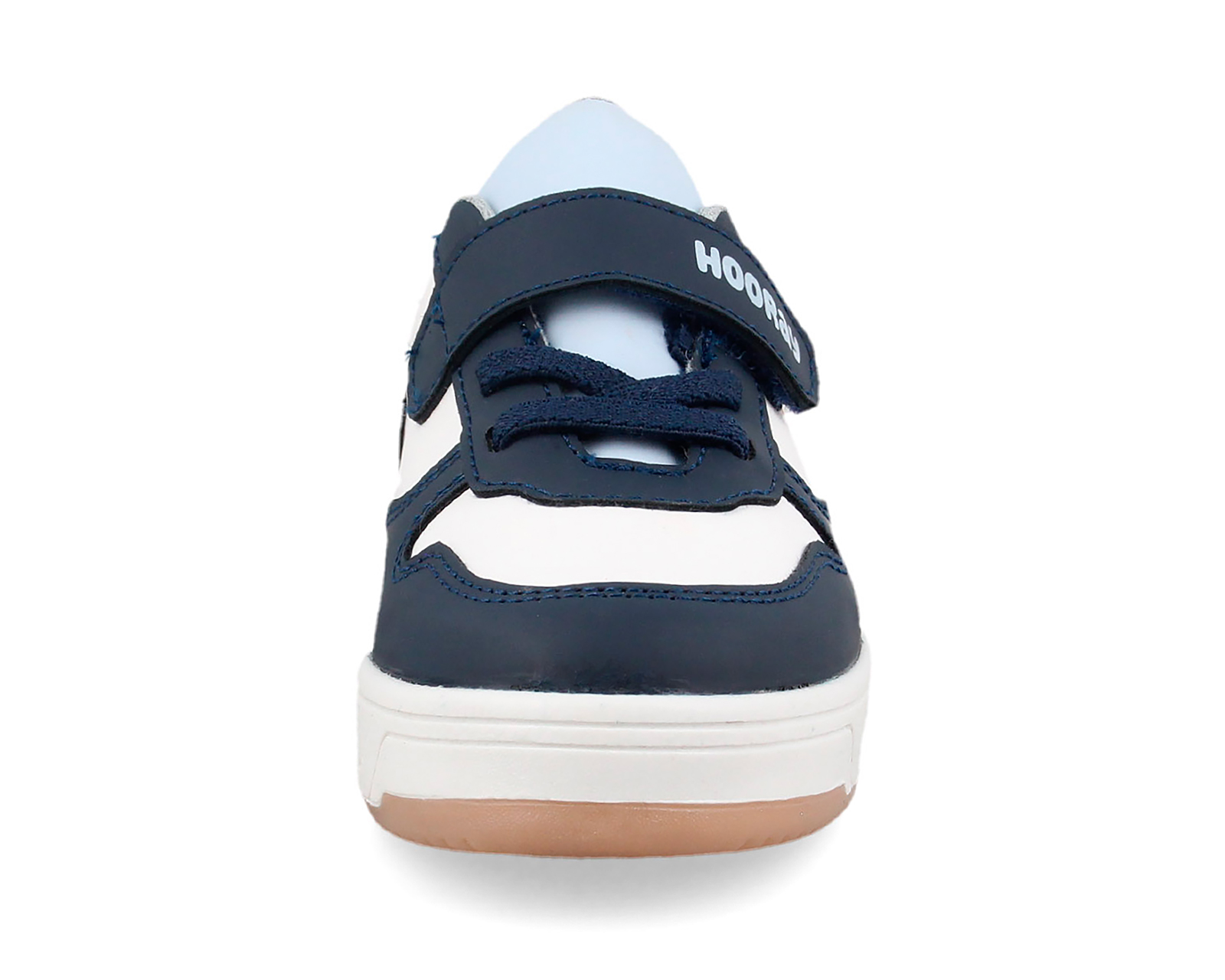 Foto 4 pulgar | Foto 3 | Tenis de Moda Bluey para Niño