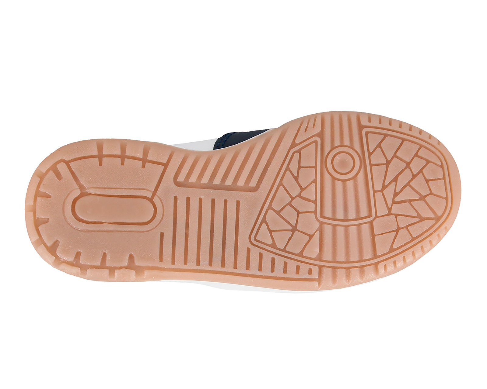 Foto 7 | Foto 7 | Tenis de Moda Bluey para Niño