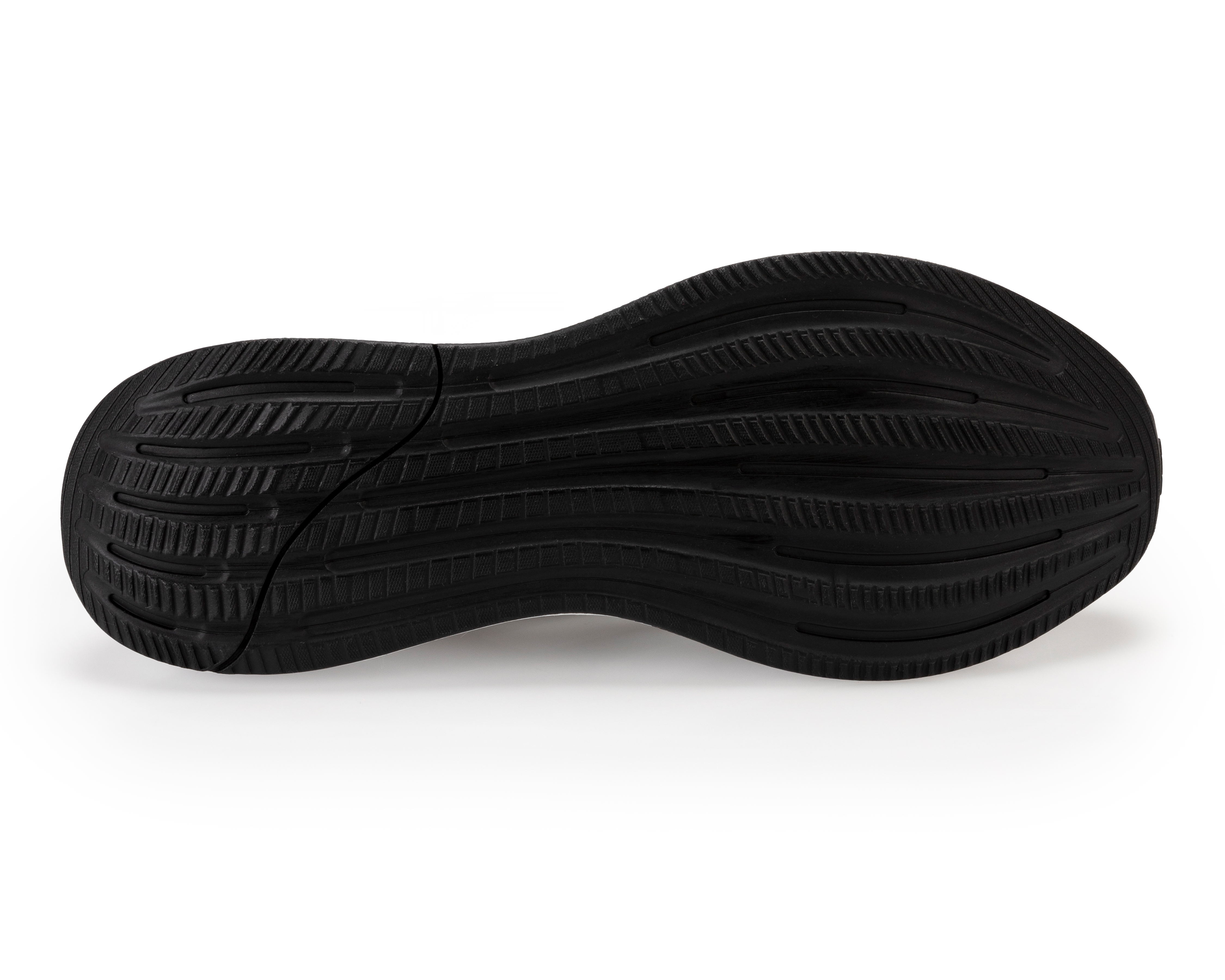 Foto 5 pulgar | Foto 4 | Tenis para Correr Adidas Response para Hombre