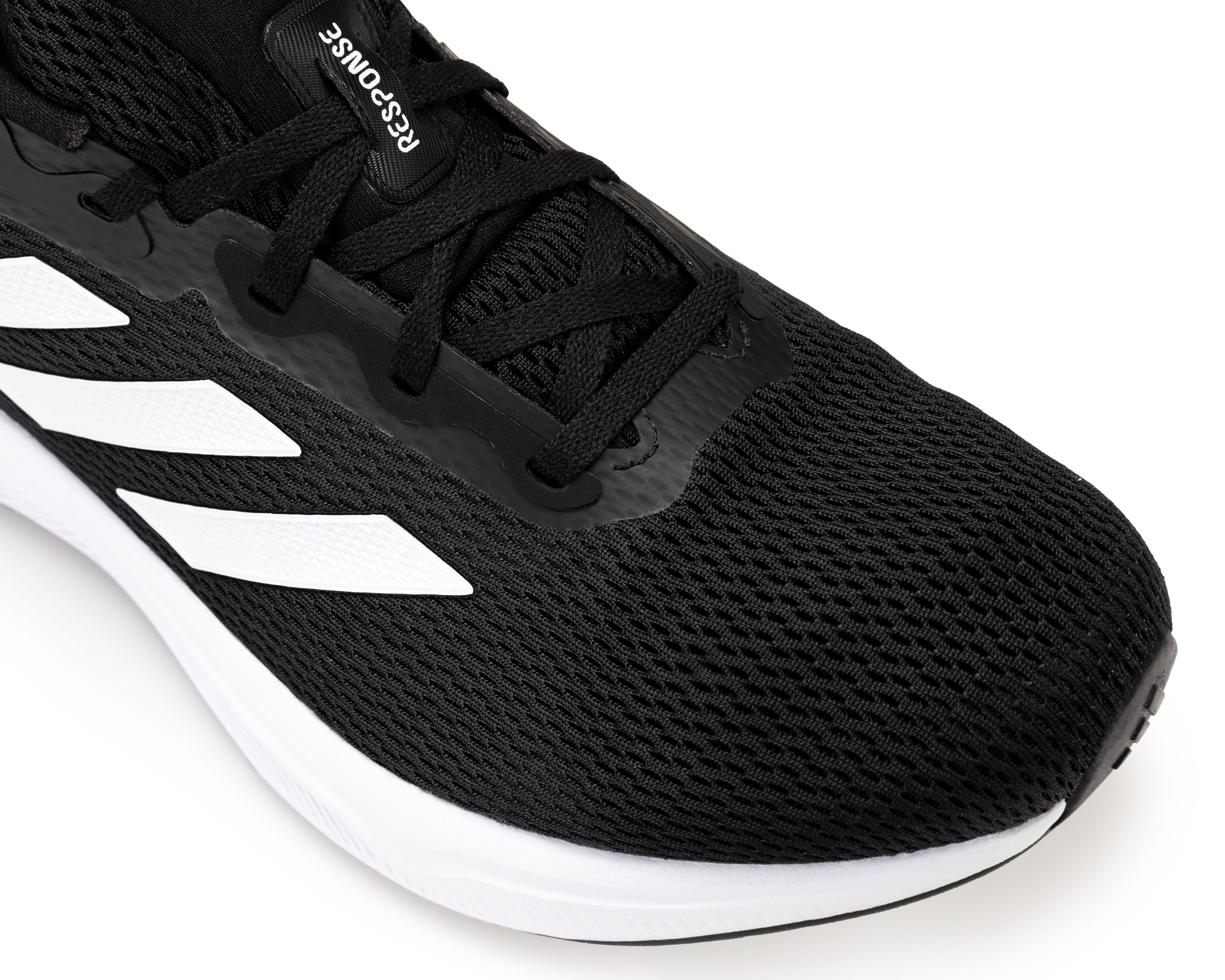 Foto 6 | Foto 6 | Tenis para Correr Adidas Response para Hombre