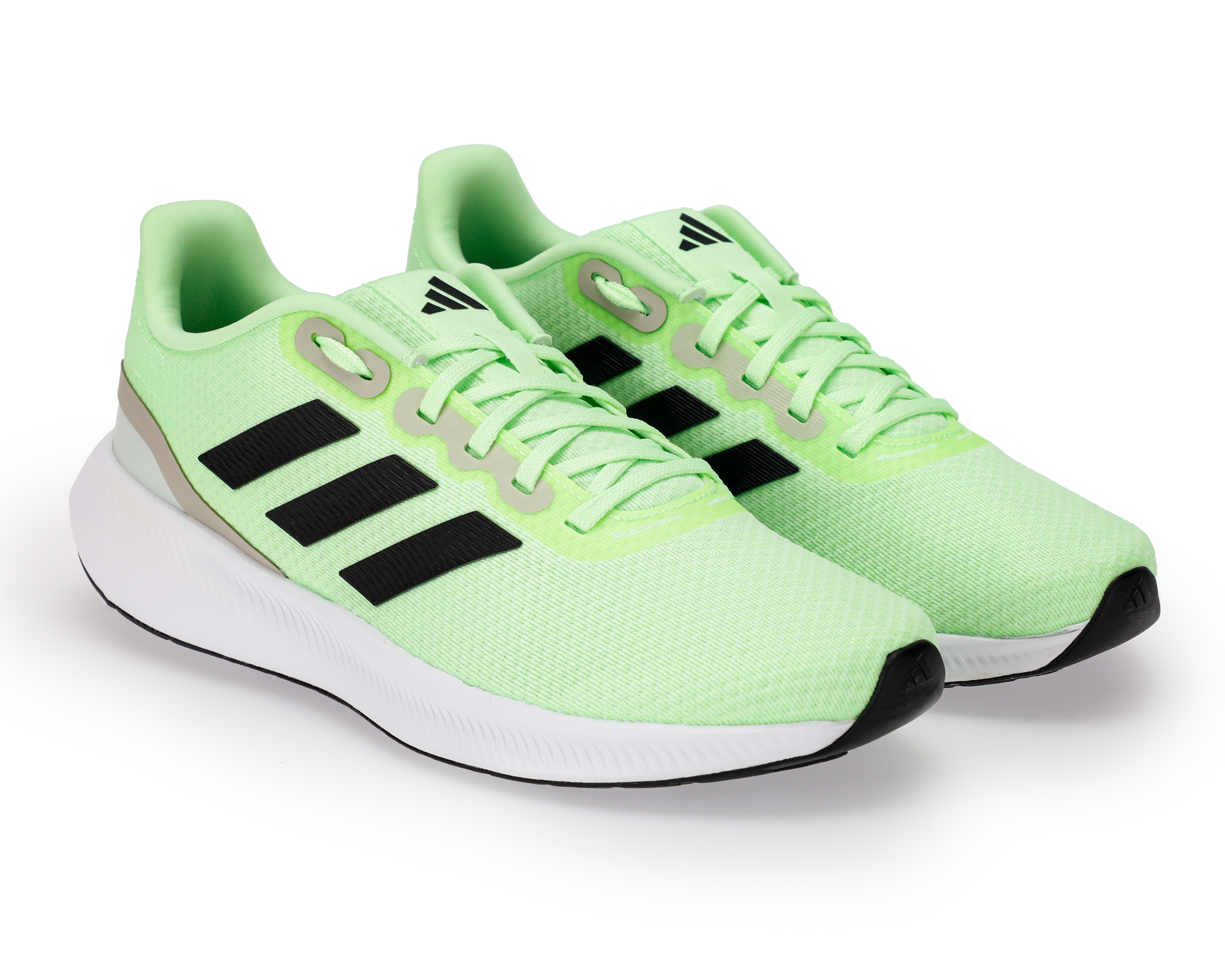 Foto 2 pulgar | Foto 1 | Tenis para Correr Runfalcon 3.0 para Hombre