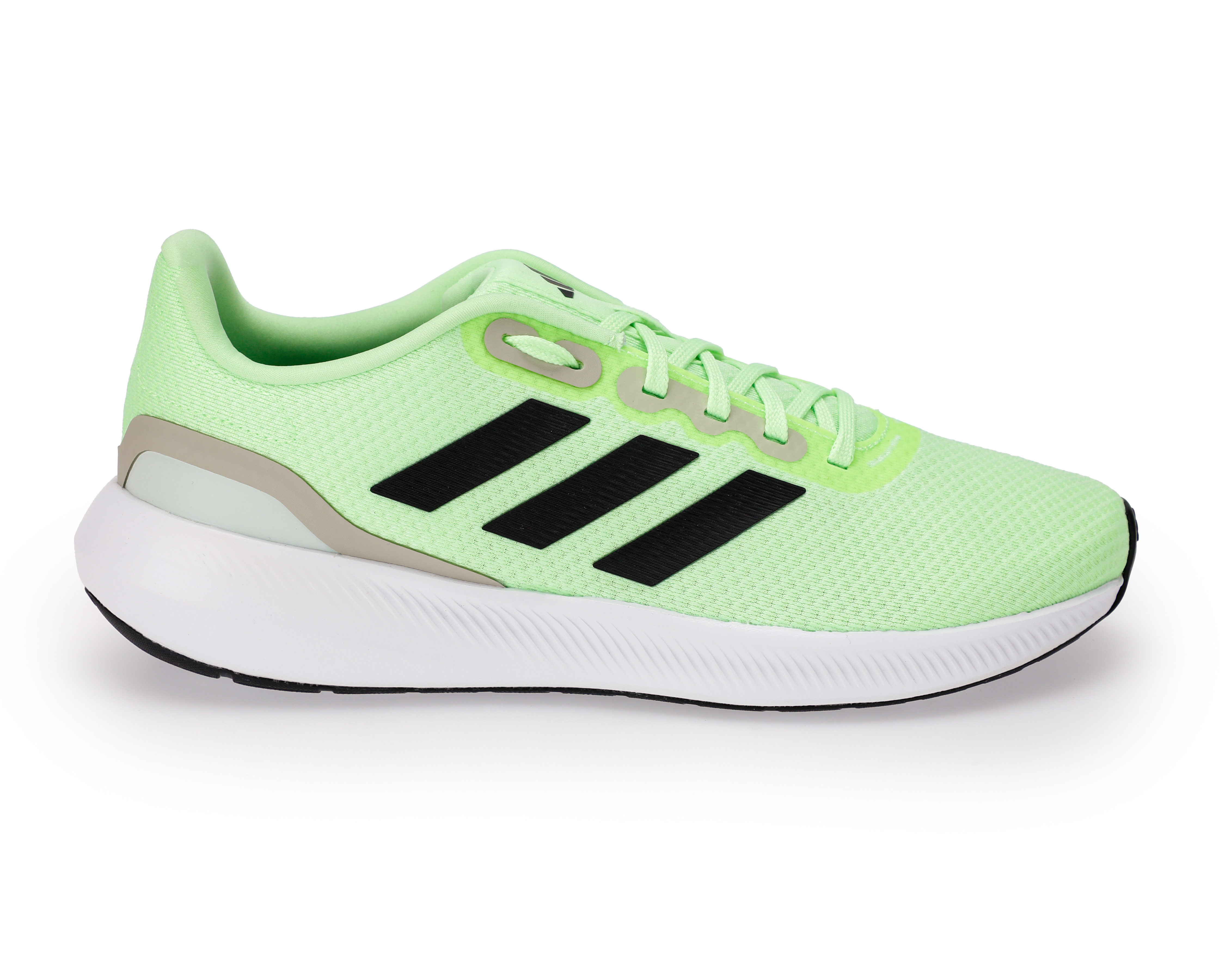 Foto 3 pulgar | Foto 2 | Tenis para Correr Runfalcon 3.0 para Hombre