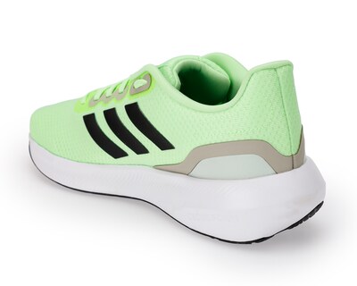 Foto 3 | Foto 3 | Tenis para Correr Runfalcon 3.0 para Hombre
