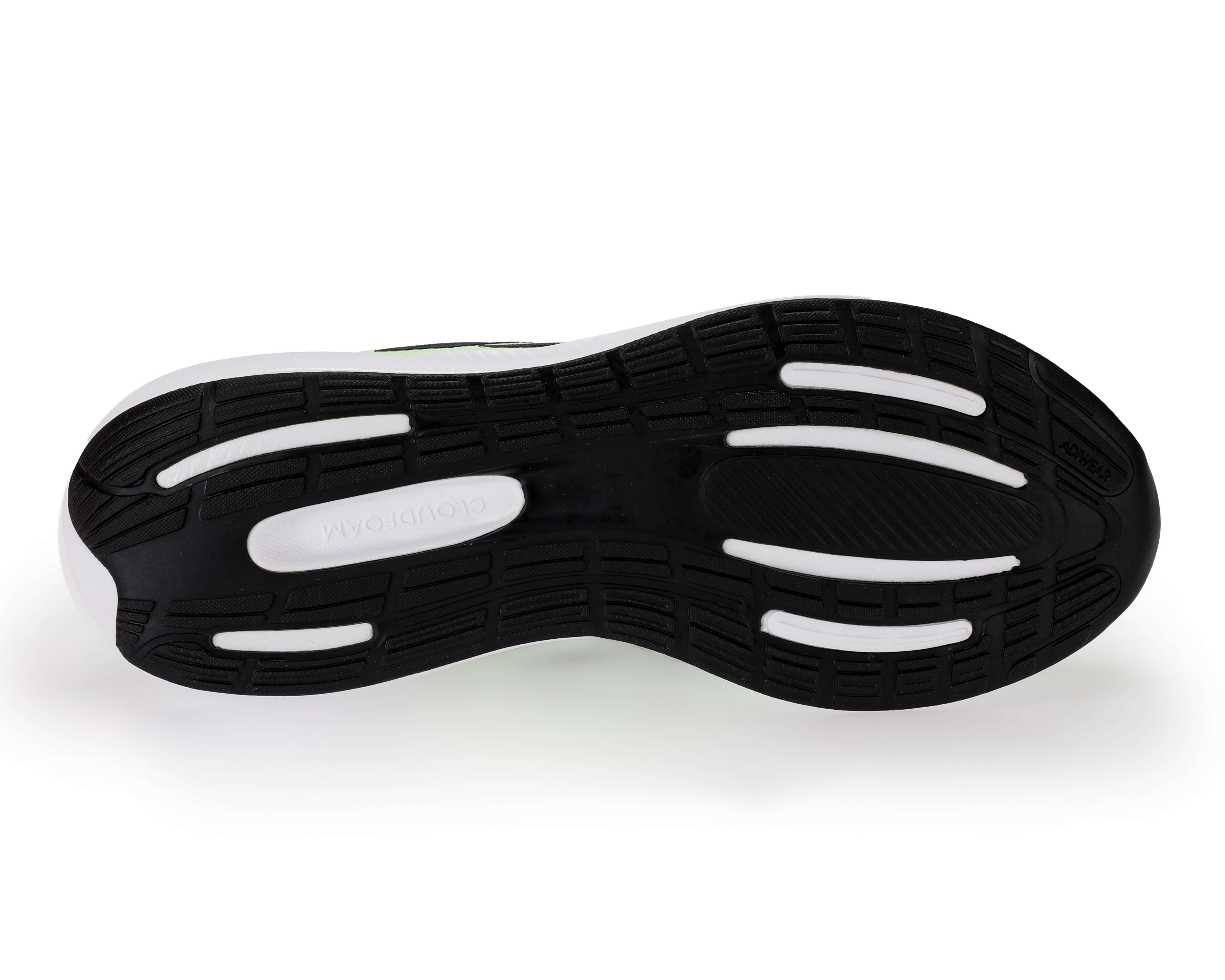 Foto 5 pulgar | Foto 4 | Tenis para Correr Runfalcon 3.0 para Hombre