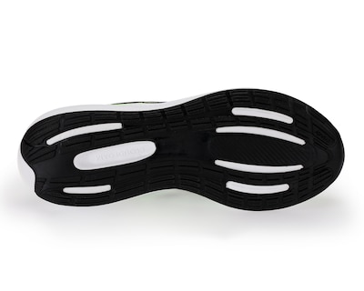 Foto 4 | Foto 4 | Tenis para Correr Runfalcon 3.0 para Hombre